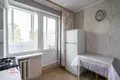 1 room apartment 32 m² Minsk, Belarus