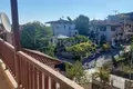 Wohnung 6 Schlafzimmer 210 m² Agios Nikolaos, Griechenland