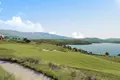 Wohnung 3 Schlafzimmer 132 m², Montenegro