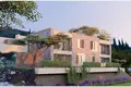 Apartment 48 m² Kolašin Municipality, Montenegro