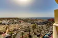 2 bedroom New buildings 140 m² Palm Mar Arona, Spain