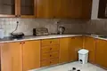 Dom 4 pokoi 200 m² Limassol, Cypr