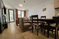Wohnung 2 zimmer 67 m² Sweti Wlas, Bulgarien