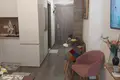 Wohnung 2 zimmer 43 m² Batumi, Georgien