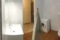 1 room apartment 34 m² Warsaw, Poland
