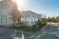 Apartamento  Tampere sub region, Finlandia