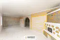 Chalet 185 m² Zabalocki sielski Saviet, Bélarus