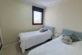 Квартира 3 комнаты 64 м² La Mata, Испания