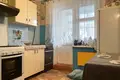 Wohnung 3 zimmer 67 m² Mjadsel, Belarus