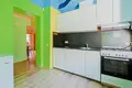 Casa 7 habitaciones 185 m² Riga, Letonia
