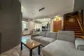 4 room house 157 m² Riga, Latvia