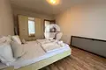 Apartamento 2 habitaciones 105 m² Sveti Vlas, Bulgaria