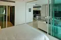 1 bedroom condo  in Na Kluea, Thailand