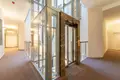 Appartement 2 chambres 61 m² Riga, Lettonie