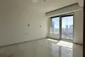 Пентхаус 4 комнаты 205 м² в Тель-Авиве, Израиль