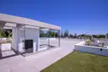 6 bedroom villa 1 204 m² Estepona, Spain