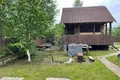 House 84 m² Rudzienski sielski Saviet, Belarus