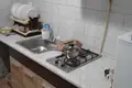 Mieszkanie 2 pokoi 32 m² Odessa, Ukraina