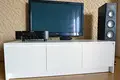2 room apartment 56 m² in Lodz, Poland