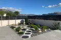 4 bedroom Villa 200 m² Polop, Spain