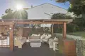 Maison 6 chambres 501 m² Manilva, Espagne