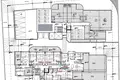 Apartamento 1 habitacion 72 m² Limasol, Chipre
