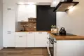 Коммерческое помещение 2 комнаты 42 м² в Познани, Польша