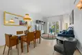 Wohnung 2 Schlafzimmer 96 m² San Pedro Alcantara, Spanien
