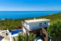 Villa 7 zimmer 380 m² Montenegro, Montenegro