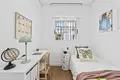 Appartement 2 chambres 68 m² Orihuela, Espagne