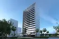Apartamento 3 habitaciones 74 m² Batumi, Georgia