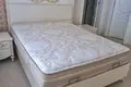 Appartement 2 chambres 145 m² Région méditerranéenne, Turquie