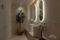 Apartamento 3 habitaciones 223 m² Španjolska, Španjolska