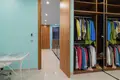 Haus 6 zimmer  Finestrat, Spanien
