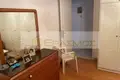 Chalet 5 chambres 215 m² Vrachati, Grèce
