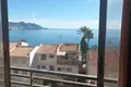 Apartamento 2 habitaciones  Benidorm, Španjolska