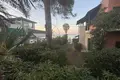 Maison 3 chambres 100 m² Pefkochori, Grèce