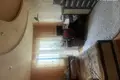 Wohnung 3 zimmer 66 m² Homel, Belarus