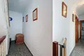Dom 3 pokoi 93 m² Hiszpania, Hiszpania