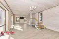 Cottage 438 m² Valiarjanava, Belarus