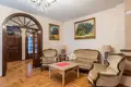 9 room house 330 m² Lomianki, Poland