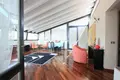 Villa de 9 pièces 350 m² Salo, Italie