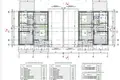 Dom 5 pokojów 159 m² Ryga, Łotwa