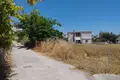 Grundstück  Kalives, Griechenland