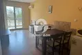 Квартира 2 комнаты 71 м² Несебр, Болгария