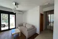 Apartamento  en Budva, Montenegro