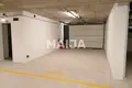 2 bedroom apartment 126 m² Portimao, Portugal