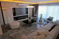 Willa 7 pokojów 550 m² Muratpasa, Turcja