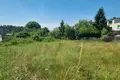 Земельные участки 656 м² Czerwonak, Польша