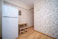 1 room apartment 40 m² Minsk, Belarus